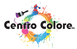 CENTRO-COLORE-LOGO